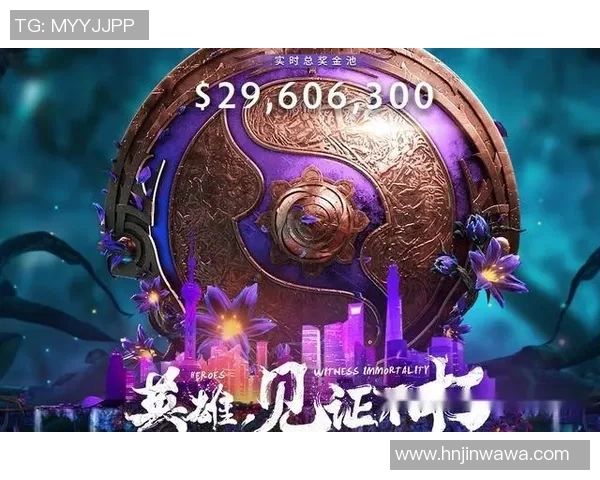 足球费尼的崛起之路：从默默无闻到全球瞩目的传奇之旅