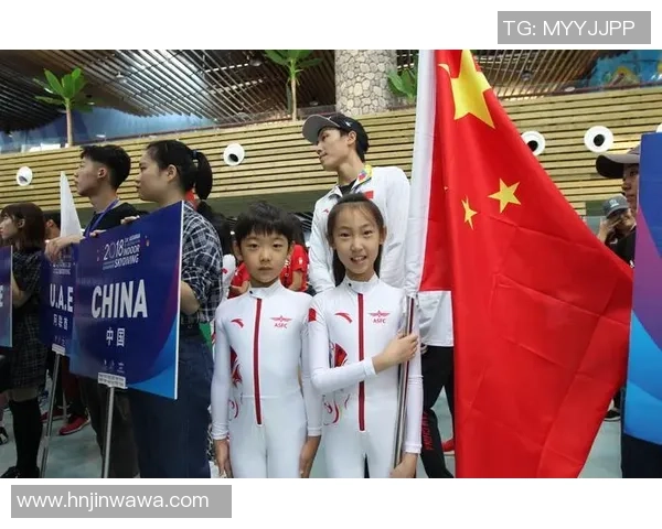 重庆极限运动队技术对比分析探讨各队优势与发展潜力