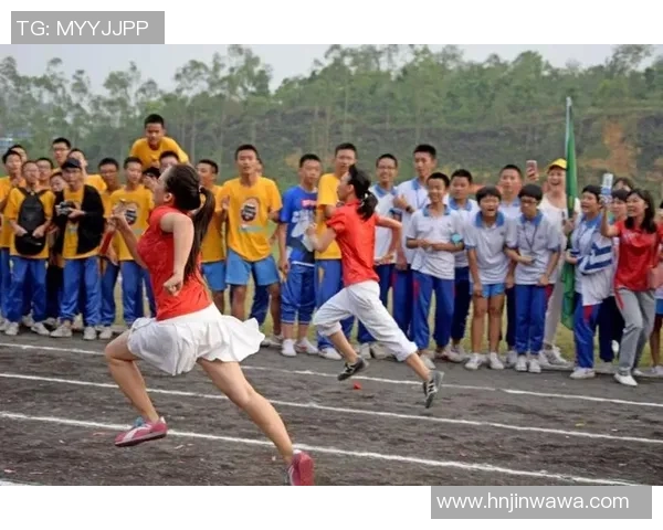 高坑足球的崛起与发展探索：从地方特色到全国关注的运动盛事